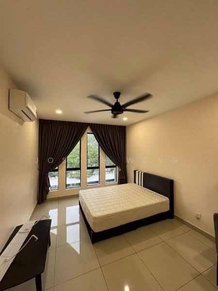 Kondominium untuk Disewa di Upper East @ Tiger Lane - Joseph Wong - PropertyGuru.com.my