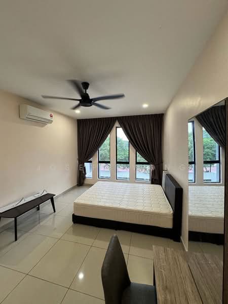 Kondominium untuk Disewa di Upper East @ Tiger Lane - Joseph Wong - PropertyGuru.com.my