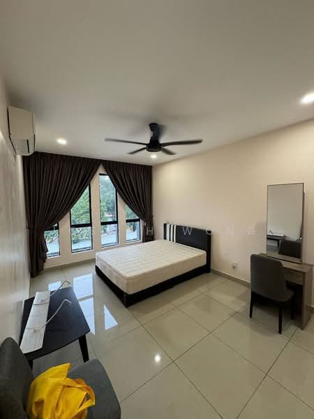 Kondominium untuk Disewa di Upper East @ Tiger Lane - Joseph Wong - PropertyGuru.com.my