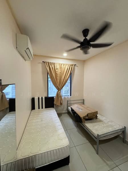 Kondominium untuk Disewa di Upper East @ Tiger Lane - Joseph Wong - PropertyGuru.com.my