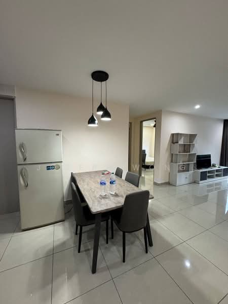 Kondominium untuk Disewa di Upper East @ Tiger Lane - Joseph Wong - PropertyGuru.com.my