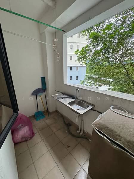 Kondominium untuk Disewa di Upper East @ Tiger Lane - Joseph Wong - PropertyGuru.com.my