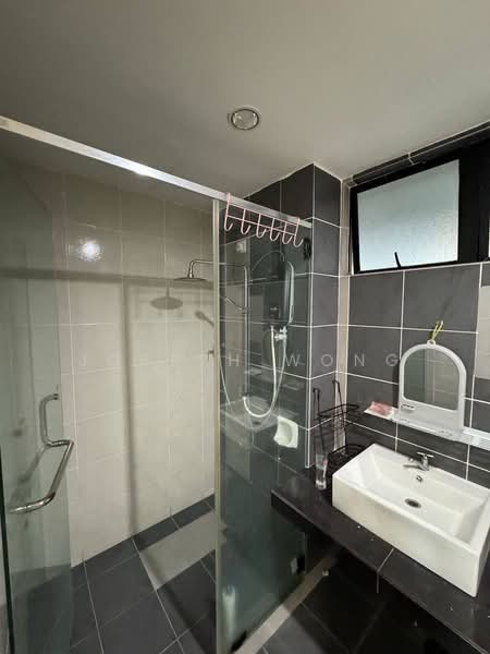 Kondominium untuk Disewa di Upper East @ Tiger Lane - Joseph Wong - PropertyGuru.com.my
