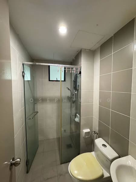Kondominium untuk Disewa di Upper East @ Tiger Lane - Joseph Wong - PropertyGuru.com.my