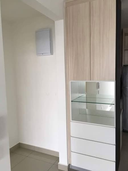 Kondominium untuk Disewa di Lakeville Residence - Amy Yap - Interior - PropertyGuru.com.my