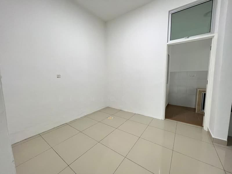 Rumah Kluster untuk Disewa di Horizon Hills (Iskandar Puteri (Nusajaya)) - Bernice Tan - PropertyGuru.com.my