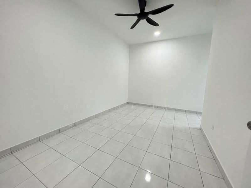 Rumah Kluster untuk Disewa di Horizon Hills (Iskandar Puteri (Nusajaya)) - Bernice Tan - PropertyGuru.com.my