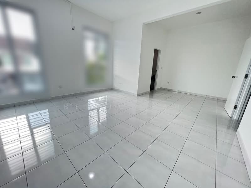 Rumah Kluster untuk Disewa di Horizon Hills (Iskandar Puteri (Nusajaya)) - Bernice Tan - PropertyGuru.com.my