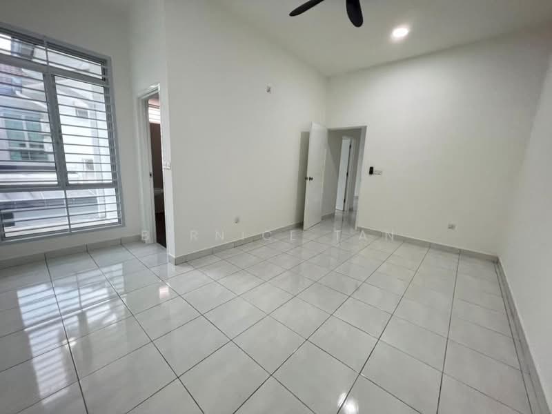 Rumah Kluster untuk Disewa di Horizon Hills (Iskandar Puteri (Nusajaya)) - Bernice Tan - PropertyGuru.com.my