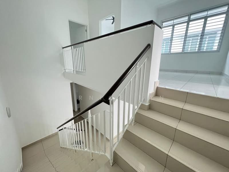 Rumah Kluster untuk Disewa di Horizon Hills (Iskandar Puteri (Nusajaya)) - Bernice Tan - PropertyGuru.com.my