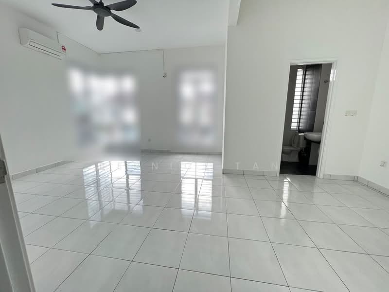 Rumah Kluster untuk Disewa di Horizon Hills (Iskandar Puteri (Nusajaya)) - Bernice Tan - PropertyGuru.com.my