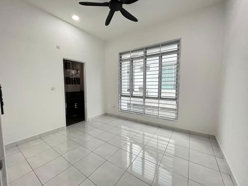Rumah Kluster untuk Disewa di Horizon Hills (Iskandar Puteri (Nusajaya)) - Bernice Tan - PropertyGuru.com.my