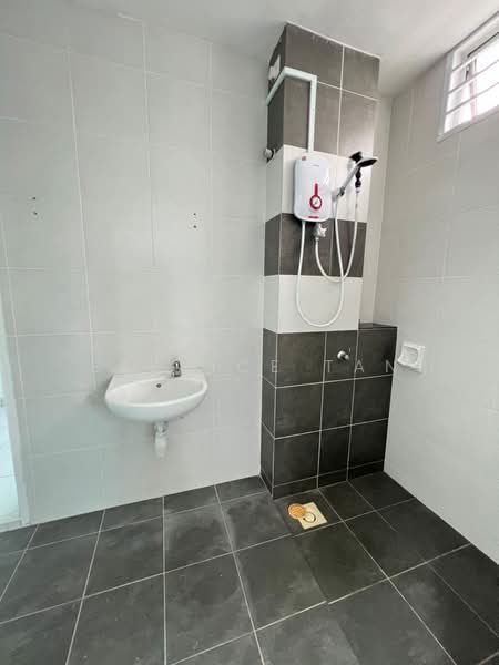 Rumah Kluster untuk Disewa di Horizon Hills (Iskandar Puteri (Nusajaya)) - Bernice Tan - PropertyGuru.com.my