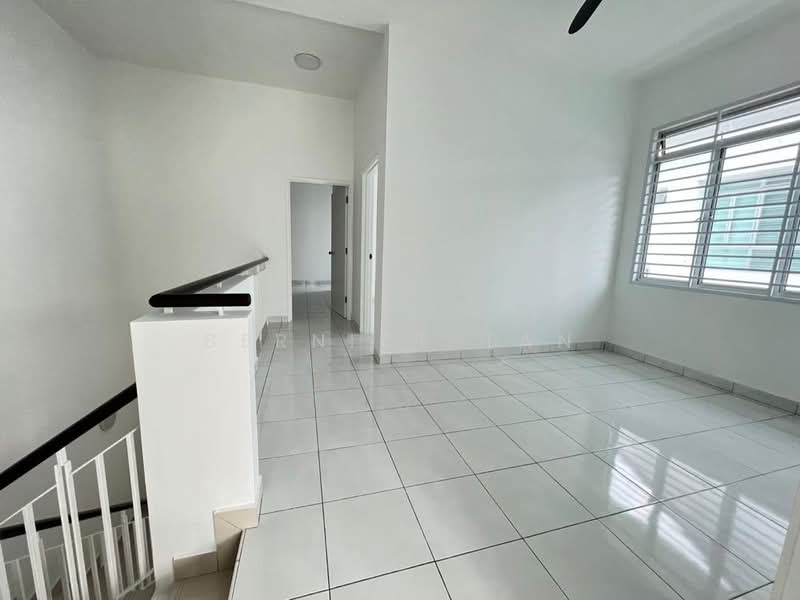 Rumah Kluster untuk Disewa di Horizon Hills (Iskandar Puteri (Nusajaya)) - Bernice Tan - PropertyGuru.com.my