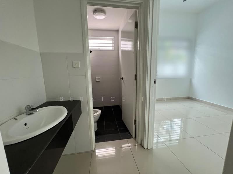 Rumah Kluster untuk Disewa di Horizon Hills (Iskandar Puteri (Nusajaya)) - Bernice Tan - PropertyGuru.com.my