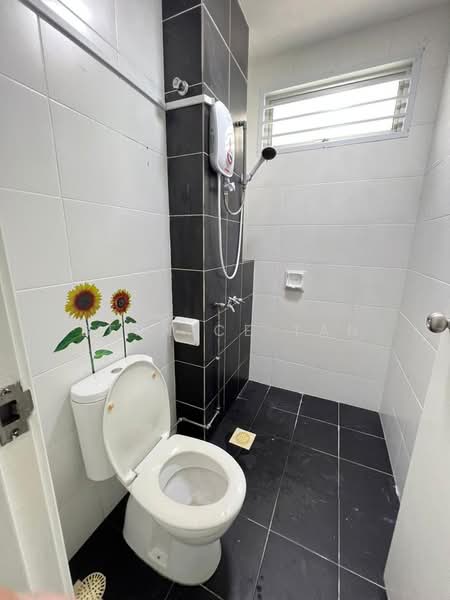 Rumah Kluster untuk Disewa di Horizon Hills (Iskandar Puteri (Nusajaya)) - Bernice Tan - PropertyGuru.com.my
