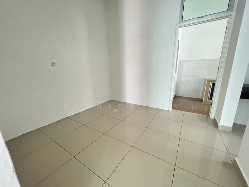Rumah Kluster untuk Disewa di Horizon Hills (Iskandar Puteri (Nusajaya)) - Bernice Tan - PropertyGuru.com.my