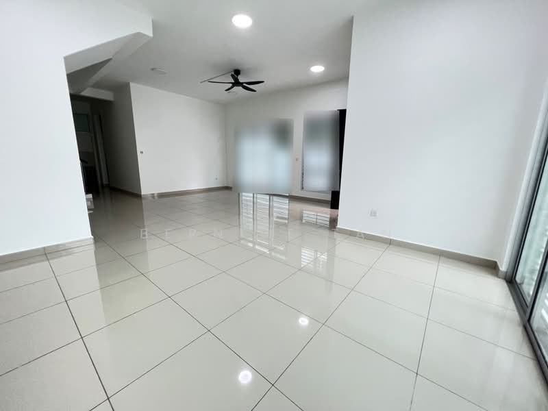 Rumah Kluster untuk Disewa di Horizon Hills (Iskandar Puteri (Nusajaya)) - Bernice Tan - PropertyGuru.com.my