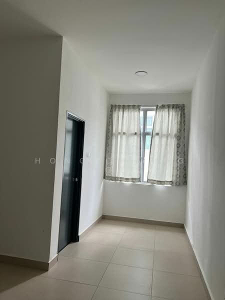 Rumah Teres 2 Tingkat untuk Disewa di Masai (Johor) - Hong Charng Lee - Interior - PropertyGuru.com.my