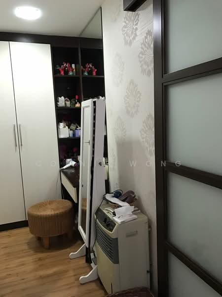 2-storey Terraced House for Sale in SS18 (Subang Jaya) - Connie Wong - Interior - PropertyGuru.com.my