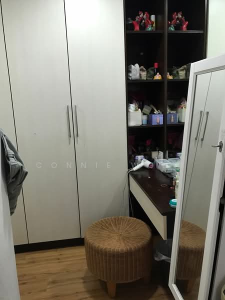 2-storey Terraced House for Sale in SS18 (Subang Jaya) - Connie Wong - Interior - PropertyGuru.com.my
