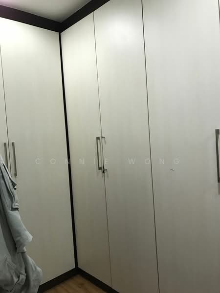 2-storey Terraced House for Sale in SS18 (Subang Jaya) - Connie Wong - Interior - PropertyGuru.com.my