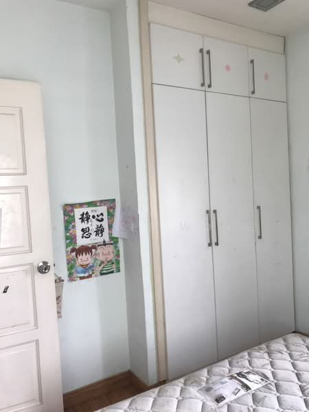 2-storey Terraced House for Sale in SS18 (Subang Jaya) - Connie Wong - Bedroom - PropertyGuru.com.my