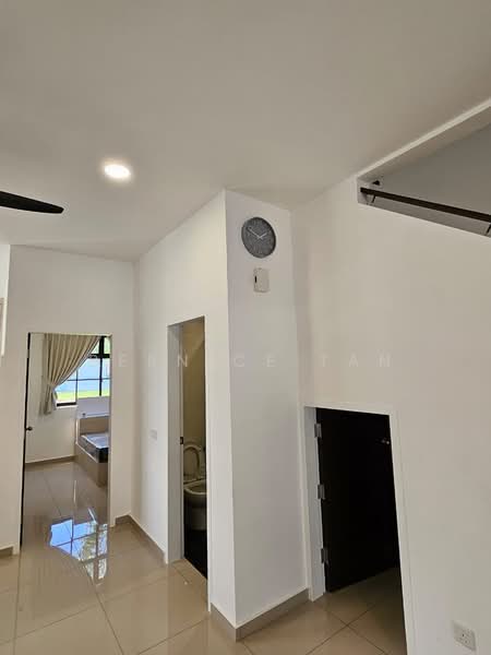 2-storey Terraced House for Rent in Eco Botanic 2 (Iskandar Puteri (Nusajaya)) - Bernice Tan - PropertyGuru.com.my