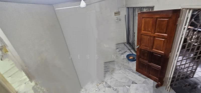Rumah Teres untuk Disewa di Taman Jelok Indah (Kajang) - jess ng - Interior - PropertyGuru.com.my
