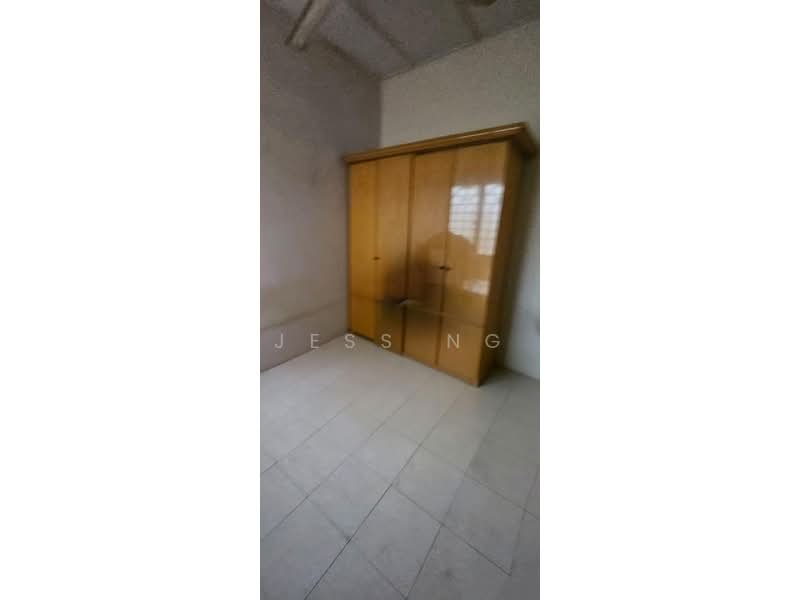 Rumah Teres untuk Disewa di Taman Jelok Indah (Kajang) - jess ng - Interior - PropertyGuru.com.my