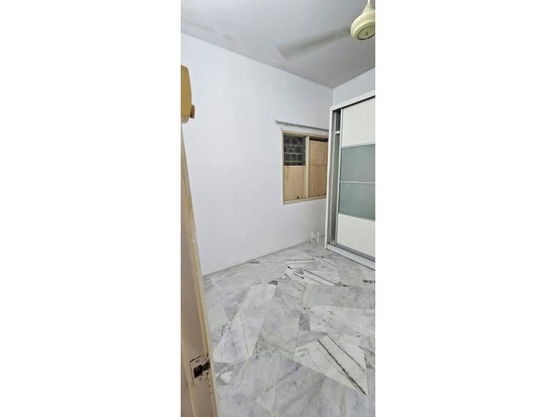 Rumah Teres untuk Disewa di Taman Jelok Indah (Kajang) - jess ng - Interior - PropertyGuru.com.my