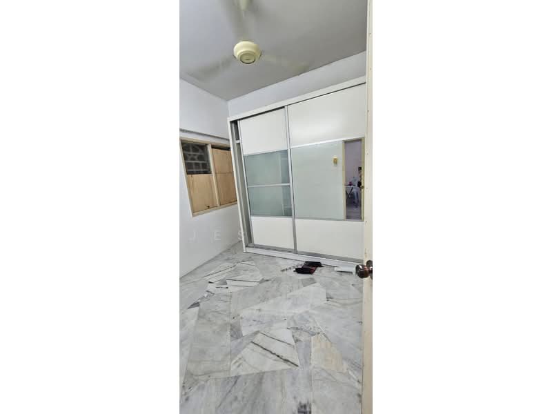 Rumah Teres untuk Disewa di Taman Jelok Indah (Kajang) - jess ng - Interior - PropertyGuru.com.my