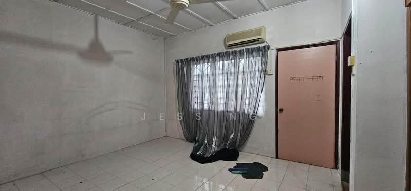 Rumah Teres untuk Disewa di Taman Jelok Indah (Kajang) - jess ng - Interior - PropertyGuru.com.my