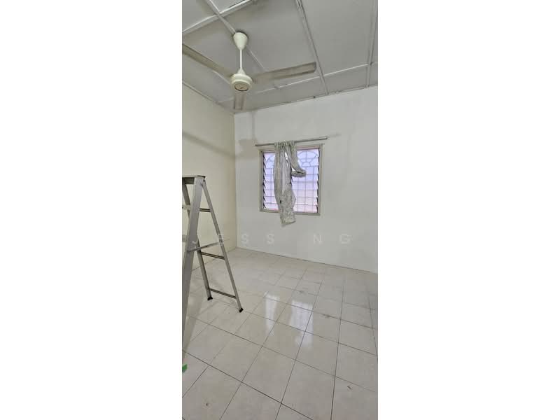Rumah Teres untuk Disewa di Taman Jelok Indah (Kajang) - jess ng - Interior - PropertyGuru.com.my