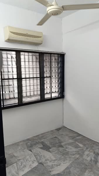 2-storey Terraced House for Rent in Taman Cheras Mas (Cheras) - Addis Bo - Interior - PropertyGuru.com.my