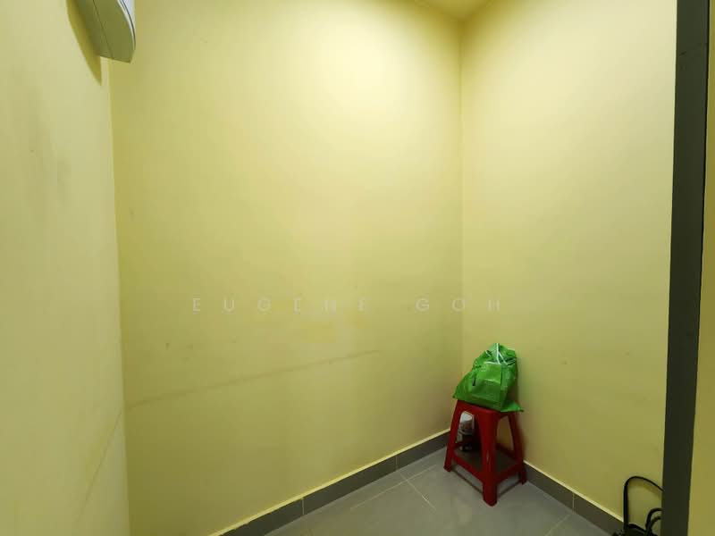 Service Residence for Rent at Amerin Residence - Eugene Goh - Store Room - PropertyGuru.com.my