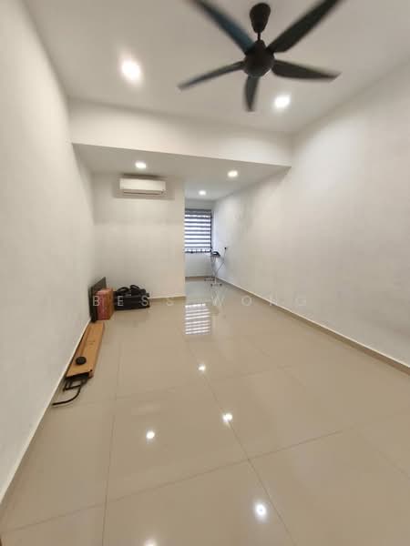 2-storey Terraced House for Rent in Taman Munsyi Ibrahim (Johor Bahru) - Bess Wong - PropertyGuru.com.my