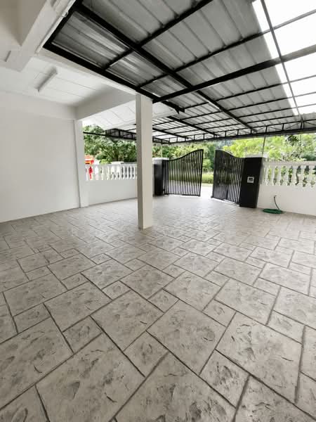 2-storey Terraced House for Rent in Taman Munsyi Ibrahim (Johor Bahru) - Bess Wong - PropertyGuru.com.my