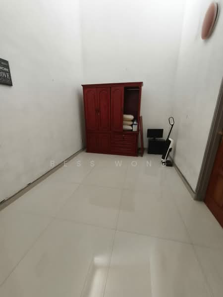 2-storey Terraced House for Rent in Taman Munsyi Ibrahim (Johor Bahru) - Bess Wong - PropertyGuru.com.my