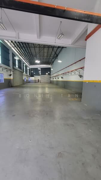 Semi-D Factory for Sale in Bandar Baru Nilai (Nilai) - Bonie Tan - PropertyGuru.com.my