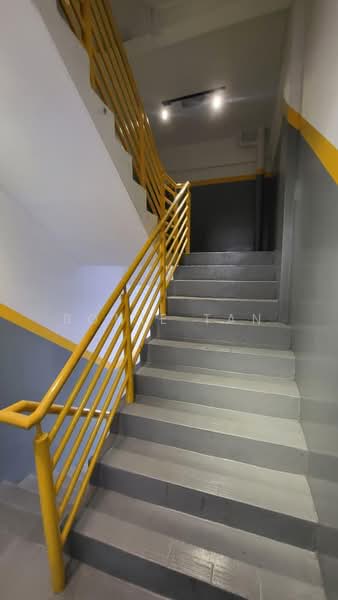 Semi-D Factory for Sale in Bandar Baru Nilai (Nilai) - Bonie Tan - PropertyGuru.com.my