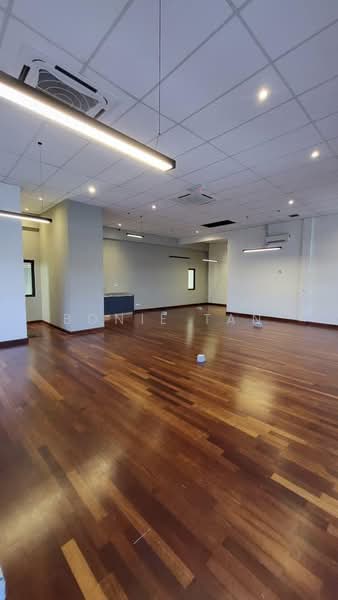 Semi-D Factory for Sale in Bandar Baru Nilai (Nilai) - Bonie Tan - PropertyGuru.com.my
