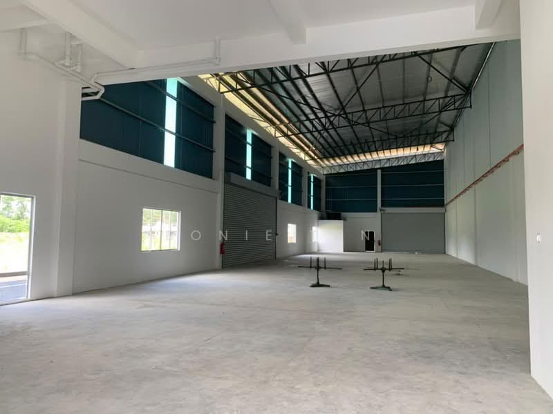 Semi-D Factory for Sale in Bandar Baru Nilai (Nilai) - Bonie Tan - PropertyGuru.com.my