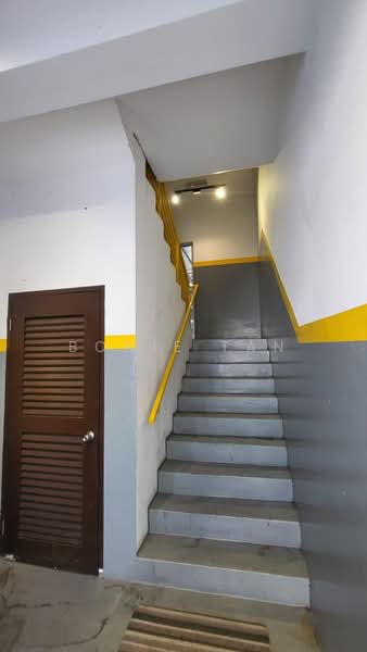 Semi-D Factory for Sale in Bandar Baru Nilai (Nilai) - Bonie Tan - PropertyGuru.com.my