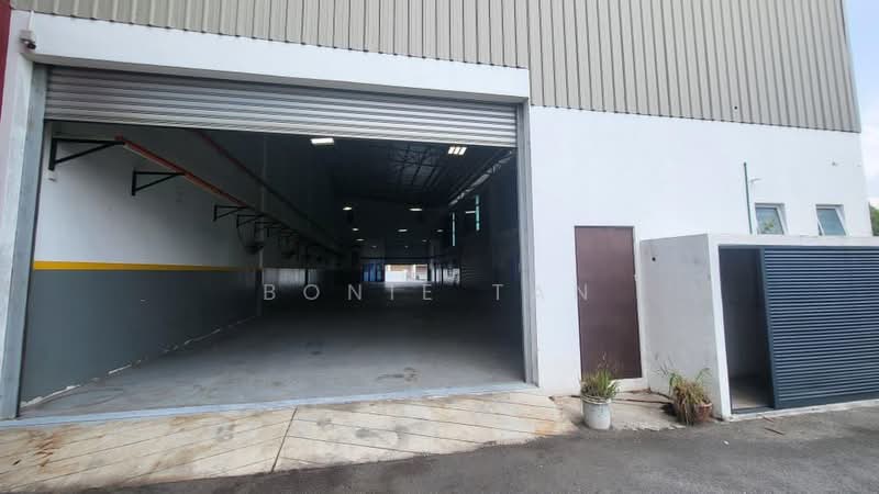 Semi-D Factory for Sale in Bandar Baru Nilai (Nilai) - Bonie Tan - PropertyGuru.com.my