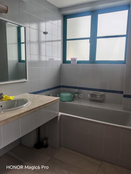 Kondominium untuk Dijual di The Straits View Condominium - Elsie Yong - PropertyGuru.com.my