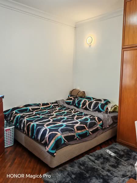 Kondominium untuk Dijual di The Straits View Condominium - Elsie Yong - PropertyGuru.com.my