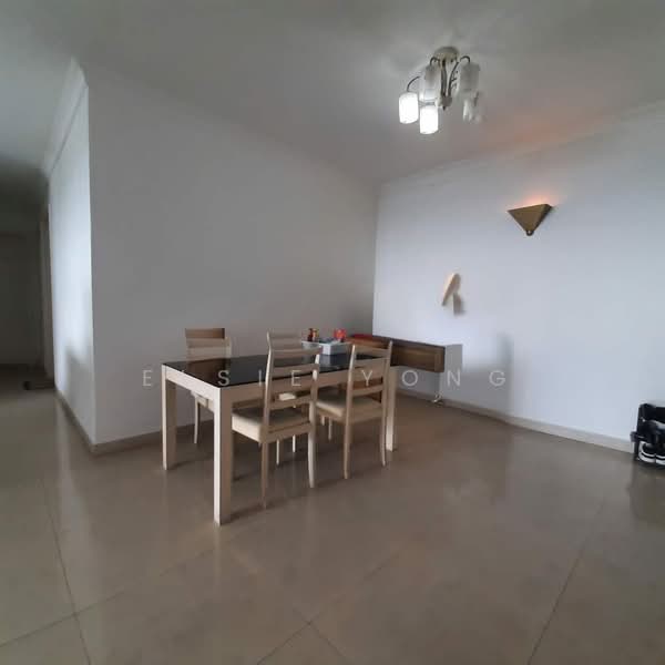 Kondominium untuk Dijual di The Straits View Condominium - Elsie Yong - PropertyGuru.com.my