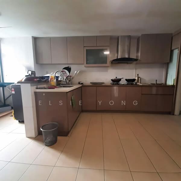 Kondominium untuk Dijual di The Straits View Condominium - Elsie Yong - PropertyGuru.com.my