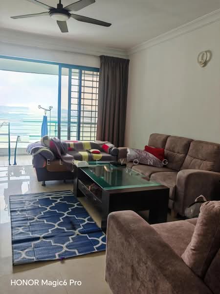 Kondominium untuk Dijual di The Straits View Condominium - Elsie Yong - PropertyGuru.com.my